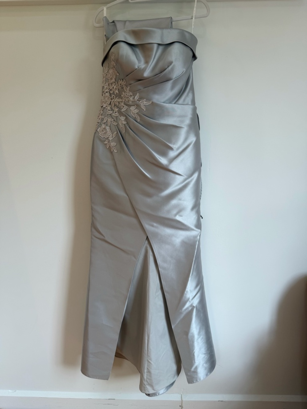 Montage by Mon Cheri - Mother of the Bride & Groom Dress